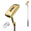 Gậy Putter TUG033 của bộ Golf MTG033 dành cho nam