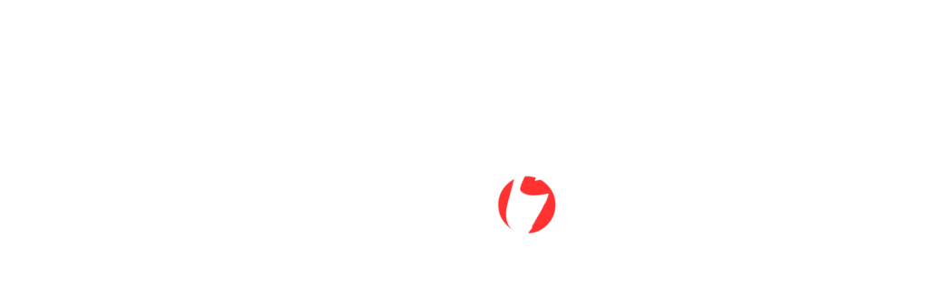 WiixGolf.com